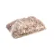 Alto Shaam WC-22541 Bulk Cherry Wood Chips, 1.25 cu-ft