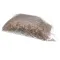 Alto Shaam WC-22543 WOODCHIP,APPLE,1.25CU FT BULK