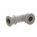 WC-2456 Wilbur Curtis - Silicone Elbow Replacement