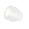 Wilbur Curtis WC-2630 BUSHING CONICAL BLIND GEN USE