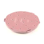 WC-29025 Wilbur Curtis - Advanced Flow Sprayhead