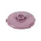 Wilbur Curtis WC-29025 Sprayhead, Purple, Advance Flow