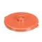 Wilbur Curtis WC-29030 SPRAYHEAD ASSY ADVANCED FLOW O