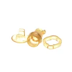 Wilbur Curtis WC-29044 Overflow Sleeve Assembly, General Use