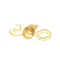 Wilbur Curtis WC-29044 SLEEVE OVERFLOW ASSY GEN USE