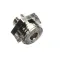 Wilbur Curtis WC-2904 Fitting/Holder Plate, Spray Head, Coffee Urn