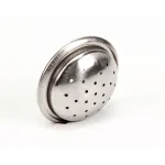 Wilbur Curtis WC-2907 Sprayhead, Assembly, SC RU-150/300