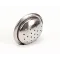 Wilbur Curtis WC-2907 SPRAYHEAD ASSY (SC)RU-150/300