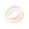 Wilbur Curtis WC-29082-102 Washer, Silicone