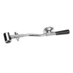 Wilbur Curtis WC-2908 Sprayarm Assembly, RU-150/300