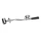 Wilbur Curtis WC-2908 Sprayarm Assembly, RU-150/300