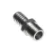 Wilbur Curtis WC-29117 FITTING, STRAIGHT 1/2 BARB X 3
