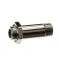 Wilbur Curtis WC-2929P FITTING, 1/2 NIPPLE/NUT PLATED