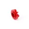 Wilbur Curtis WC-2936 SPRAYHEAD RED (.131)