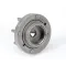 Wilbur Curtis WC-2942 Sprayhead, Grey