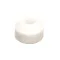 Wilbur Curtis WC-2945 Flow Restrictor, PTFE, GEM-312IL/300IL