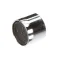 Wilbur Curtis WC-2946 AERATOR, FEMALE 9/16-24 CHROME