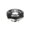 Wilbur Curtis WC-2947 ADAPTER MALE 9/16-24 CHROME US