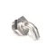 Wilbur Curtis WC-2962 Sprayhead Fitting, Stainless Steel
