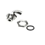 Wilbur Curtis WC-2962K Fitting Kit, Sprayhead, Stainless Steel