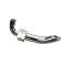 Wilbur Curtis WC-2965 Spout, By-Pass Assembly