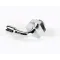 Wilbur Curtis WC-2977 Spray Head Fitting