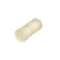 Wilbur Curtis WC-2984 Restrictor, By Pass, .430 x 1.00 x 1/2-20 NF Thread