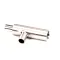 Wilbur Curtis WC-2985 Housing, Bypass