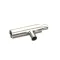 Wilbur Curtis WC-2987 Bypass Assembly, Adjustable