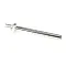 Wilbur Curtis WC-2998 FITTING, ASSY OVERFLOW RESERVO
