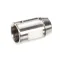 Wilbur Curtis WC-3005 ADAPTER, TC UNION SS