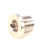 Wilbur Curtis WC-3006 Adapter, TC Plug SST