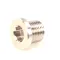 Wilbur Curtis WC-3006 Adapter, TC Plug SST