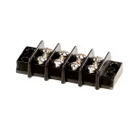 Wilbur Curtis WC-301 TERMINAL STRIP 4-S