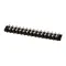 Wilbur Curtis WC-304 TERMINAL STRIP, 14-S(RU1,6)