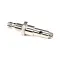 Wilbur Curtis WC-3109 Valve, Core Plated