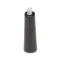 Wilbur Curtis WC-3200 HANDLE SPRAY ARM BLACK PLASTI