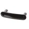 Wilbur Curtis WC-3201 HANDLE BREW CONE BLACK DELUXE