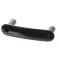 Wilbur Curtis WC-3201 Handle, Brew Cone, Black
