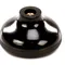 Wilbur Curtis WC-3205 KNOB, LID 1/4-20 FEMALE THRD U