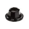 Wilbur Curtis WC-3217 KNOB ELECTRIC THERMOSTAT RU