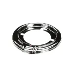 Wilbur Curtis WC-3220 BEZEL, THERMOSTAT ELECTRIC URN