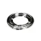 Wilbur Curtis WC-3220 BEZEL, THERMOSTAT ELECTRIC URN