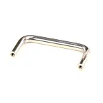 Wilbur Curtis WC-3225 LATCH, HANDLE/LID