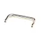 Wilbur Curtis WC-3225 LATCH, HANDLE/LID