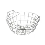 Wilbur Curtis WC-3303 Brew Basket, Wire, With Flaps