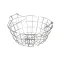 Wilbur Curtis WC-3303 Brew Basket, Wire, With Flaps