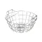 Wilbur Curtis WC-3303 BREW BASKET WIRE W/ FLAPS RU-6