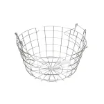 Wilbur Curtis WC-3304 BREW BASKET, WIRE W/ FLAPS RU-