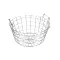 Wilbur Curtis WC-3304 BREW BASKET, WIRE W/ FLAPS RU-
